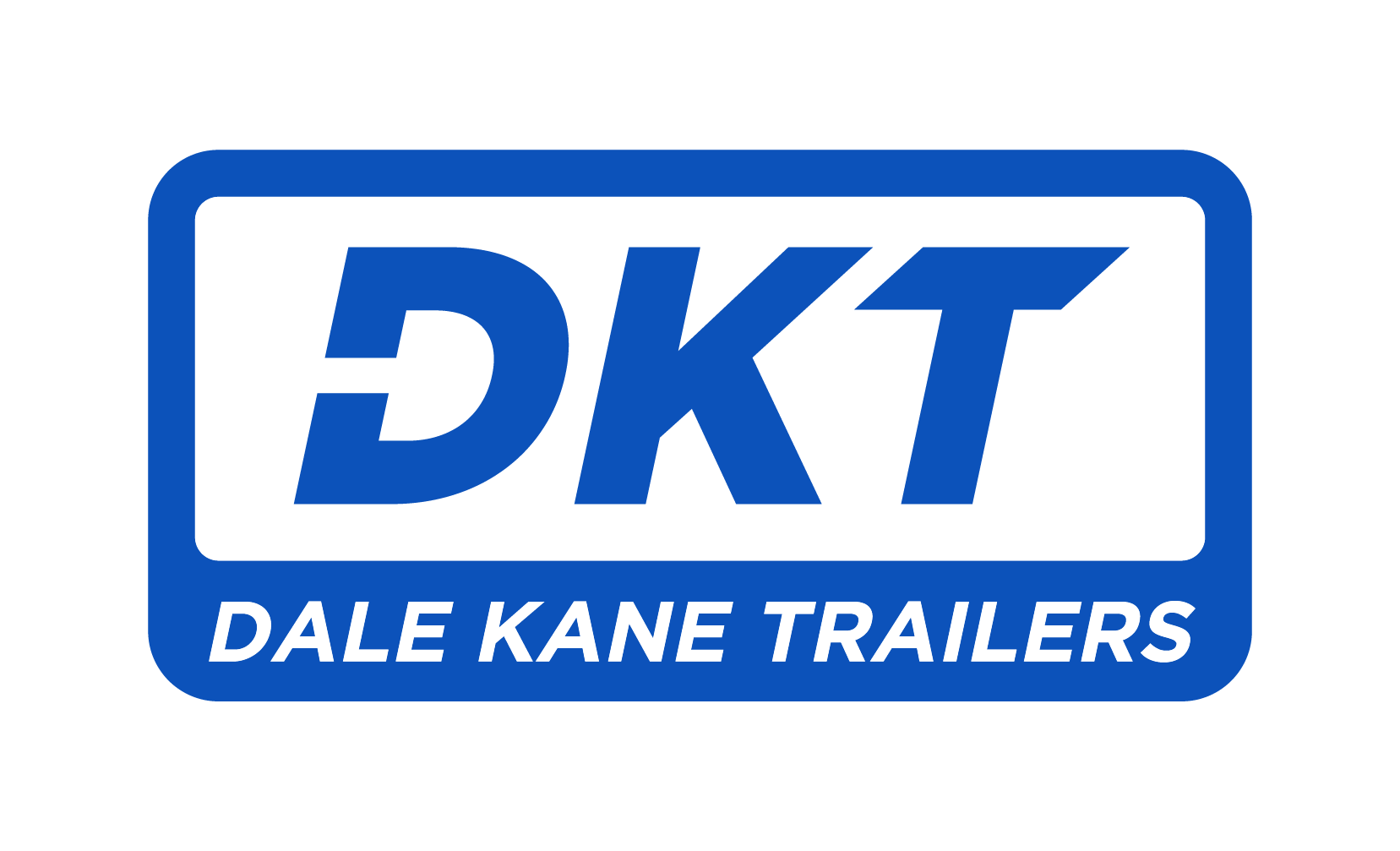 DKT-2026-LOGO-TYPES-01